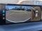 2025 Genesis GV70 3.5T Sport ADVANCED