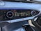 2025 Genesis GV70 3.5T Sport ADVANCED