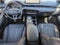 2025 Genesis GV70 3.5T Sport ADVANCED