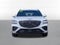 2025 Genesis GV70 3.5T Sport ADVANCED