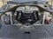 2025 Genesis GV70 3.5T Sport ADVANCED