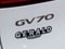2025 Genesis GV70 3.5T Sport ADVANCED