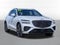 2025 Genesis GV70 3.5T Sport ADVANCED
