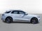 2025 Genesis GV70 3.5T Sport ADVANCED