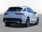 2025 Genesis GV70 3.5T Sport ADVANCED