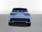 2025 Genesis GV70 3.5T Sport ADVANCED