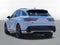 2025 Genesis GV70 3.5T Sport ADVANCED