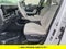 2024 Hyundai Santa Fe SE