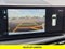 2024 Hyundai Santa Fe SE