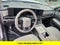 2024 Hyundai Santa Fe SE
