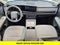 2024 Hyundai Santa Fe SE