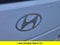 2024 Hyundai Santa Fe SE