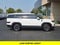 2024 Hyundai Santa Fe SE