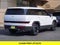 2024 Hyundai Santa Fe SE
