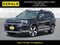 2024 Hyundai Santa Fe Limited AWD