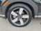 2024 Hyundai Santa Fe Limited AWD