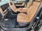 2024 Hyundai Santa Fe Limited AWD