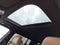2024 Hyundai Santa Fe Limited AWD