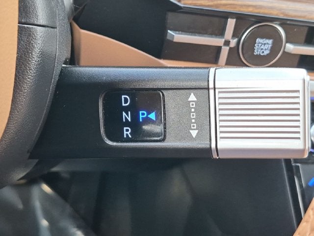2024 Hyundai Santa Fe Limited AWD