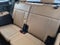 2024 Hyundai Santa Fe Limited AWD