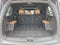 2024 Hyundai Santa Fe Limited AWD
