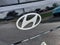 2024 Hyundai Santa Fe Limited AWD