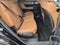2024 Hyundai Santa Fe Limited AWD