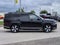2024 Hyundai Santa Fe Limited AWD
