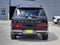 2024 Hyundai Santa Fe Limited AWD