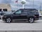 2024 Hyundai Santa Fe Limited AWD