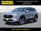 2023 Hyundai Santa Fe SE AWD