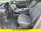 2023 Hyundai Santa Fe SE AWD