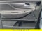 2023 Hyundai Santa Fe SE AWD