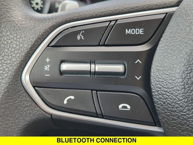 2023 Hyundai Santa Fe SE AWD
