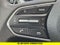 2023 Hyundai Santa Fe SE AWD
