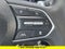 2023 Hyundai Santa Fe SE AWD