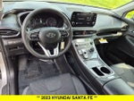 2023 Hyundai Santa Fe SE AWD