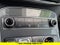 2023 Hyundai Santa Fe SE AWD