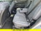 2023 Hyundai Santa Fe SE AWD