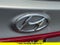 2023 Hyundai Santa Fe SE AWD