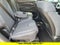2023 Hyundai Santa Fe SE AWD