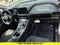 2023 Hyundai Santa Fe SE AWD