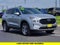 2023 Hyundai Santa Fe SE AWD