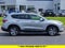 2023 Hyundai Santa Fe SE AWD