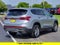 2023 Hyundai Santa Fe SE AWD