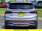 2023 Hyundai Santa Fe SE AWD