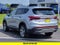 2023 Hyundai Santa Fe SE AWD