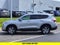 2023 Hyundai Santa Fe SE AWD