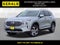 2022 Hyundai Santa Fe SEL AWD