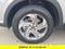 2022 Hyundai Santa Fe SEL AWD